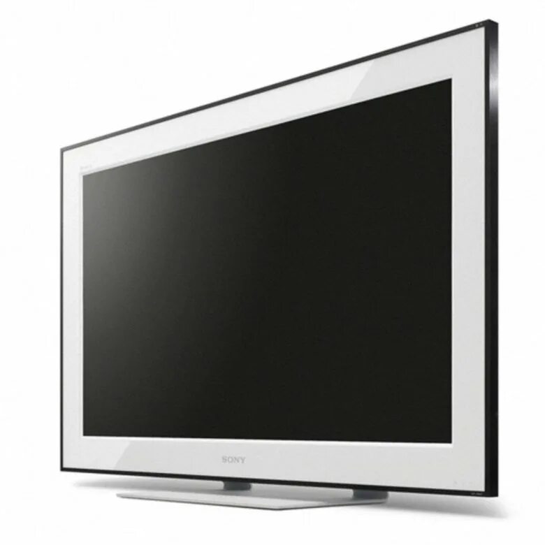 Телевизоры sony 2024. Сони бравиа 40. Телевизор Sony Bravia 2009. Sony Bravia 22 дюйма телевизор. Телевизор Sony Bravia 45.