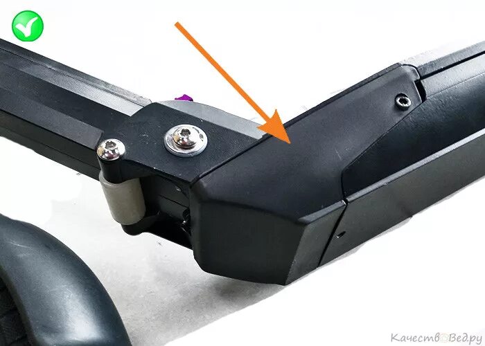 Аккумулятор для электросамоката kugoo s3. Крышка деки kugoo s1. kugoo s1 крышка аккумулятора. крышка батарейного отсека kugoo s3. крышка аккумулятора kugoo s3.
