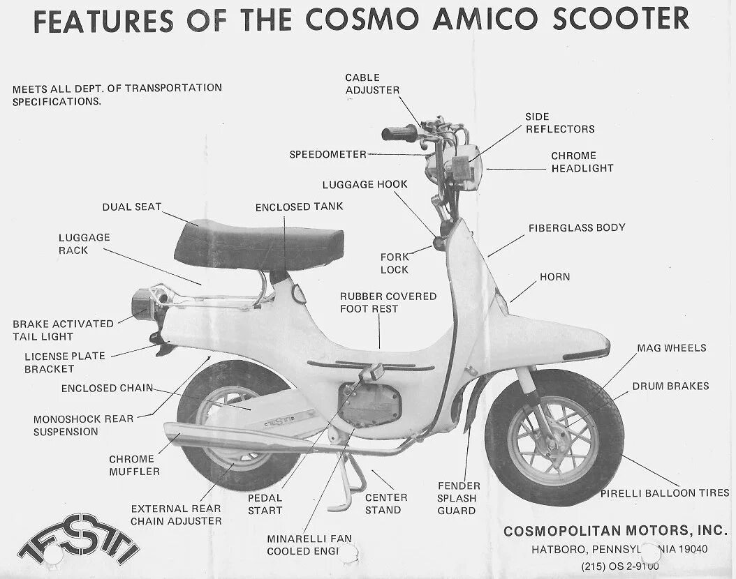 Скутер 7 л.с конструкция. Scooter Parts. Мопед и скутер отличия. Moped перевод. Скутер части