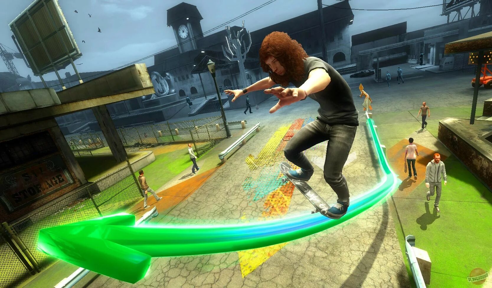 Играть можно т. Shaun White скейтборд. Шон Уайт скейтбординг. Shaun White Skateboarding ПК. Shaun White Skateboarding ps3.