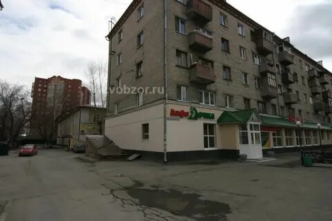 Тюмень 59