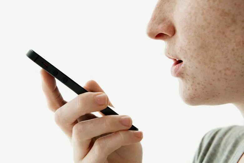 Contacts are incorrect