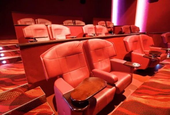 Кинотеатр Войковская Метрополис 4dx. Синема парк Метрополис 13 зал. Метрополис кинотеатр вип зал. Премиум зал Метрополис кинотеатр. Премиум зал в кинотеатре