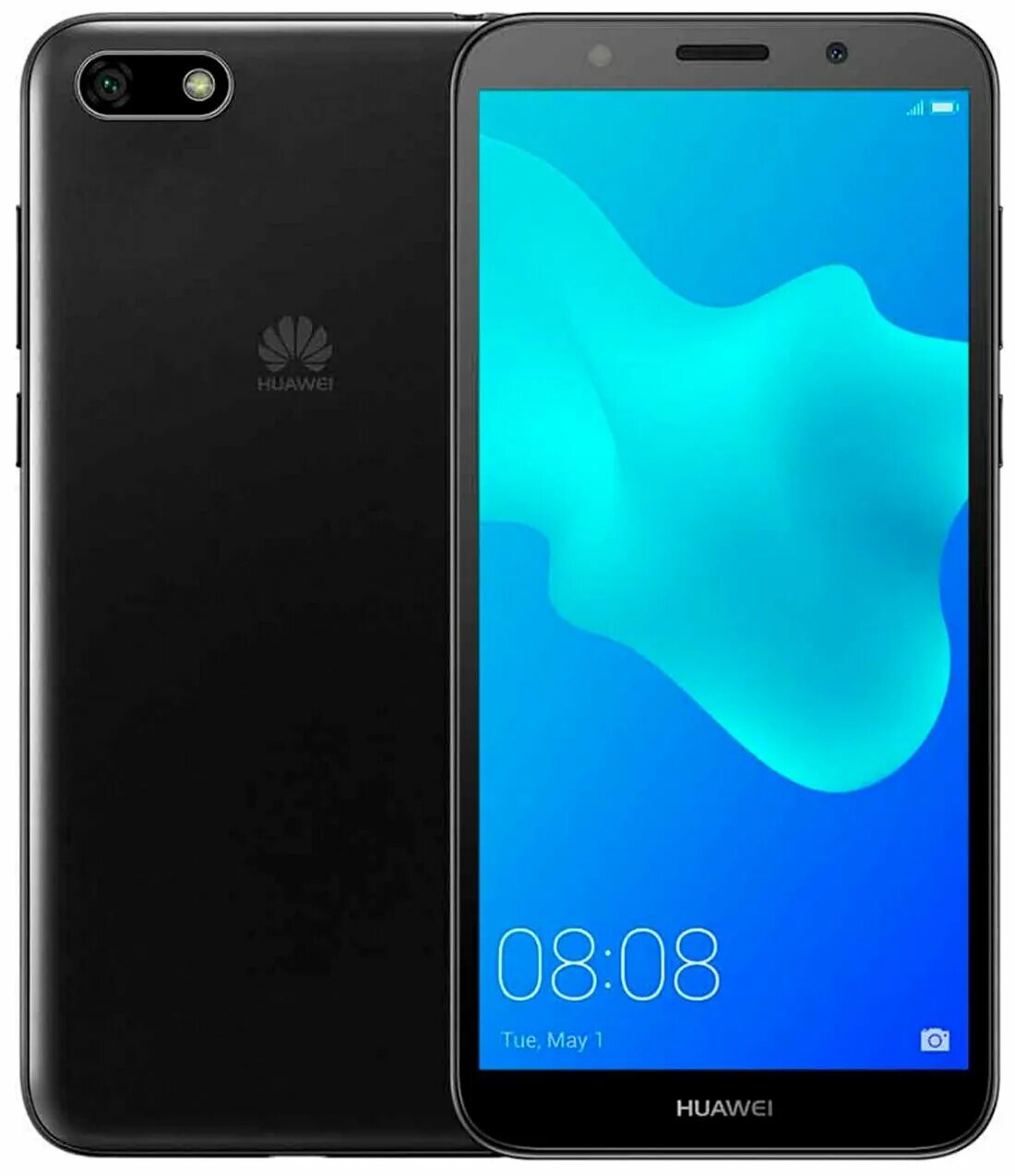 Huawei y5 lite. смартфон huawei y5 2019 32 гб. хуавей y6p характеристика. Huawei 5 2019. Huawei 5 2019.