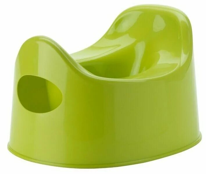 горшок детский "львенок" (милих). зеленый горшок детский. Ikea горшок локкиг. горшок tega baby. икеа горшок детский лилла.