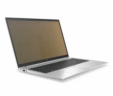 Elitebook 850