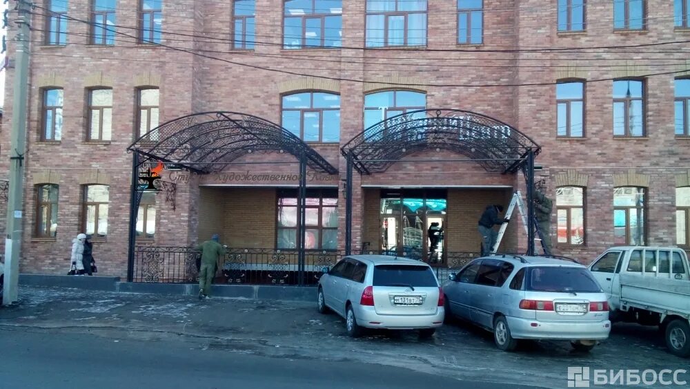 Тц ликерка плаза чита. Ликерка плаза в чите магазины одежды. Чкалова 149 ликерка плаза. Ликерка плаза. Ликерка плаза чкалова.