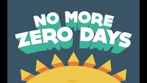 Day 00