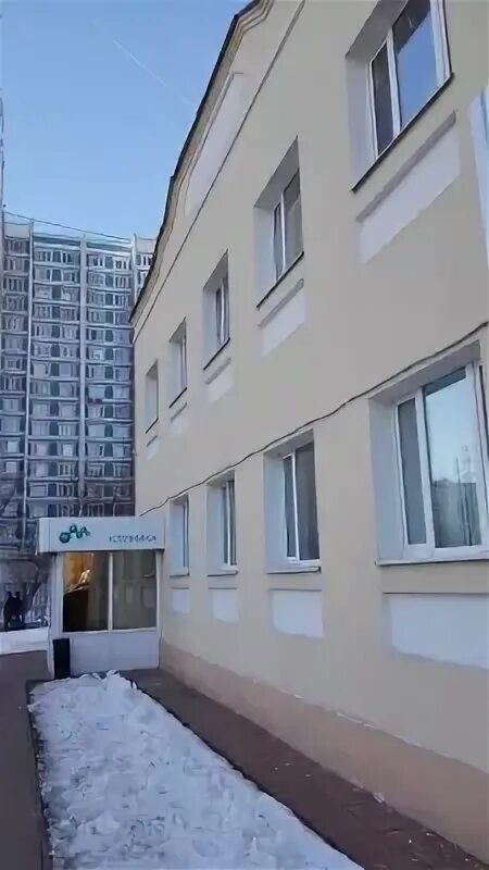 Перерва 53. Медси марьино перерва. медси перерва 53.