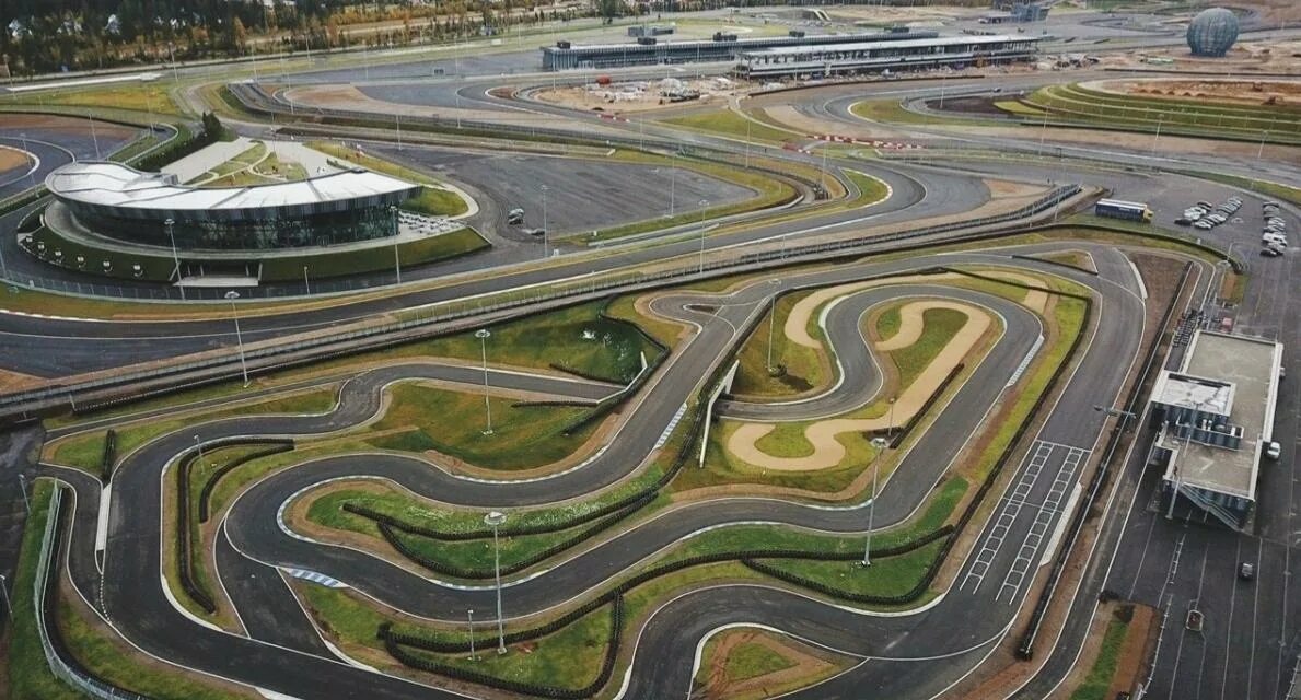 Формула 1 санкт петербург. Трасса ралли кросс игора. Формула 1 санкт петербург. Гоночная трасса в санкт-петербурге игора. Игора драйв трасса формула 1.