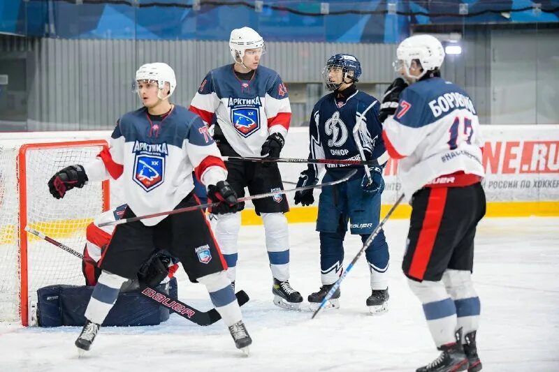 мхк арктика полет. мхк арктика полет. мхк арктика полет. мхк арктика полет. мхк арктика полет.