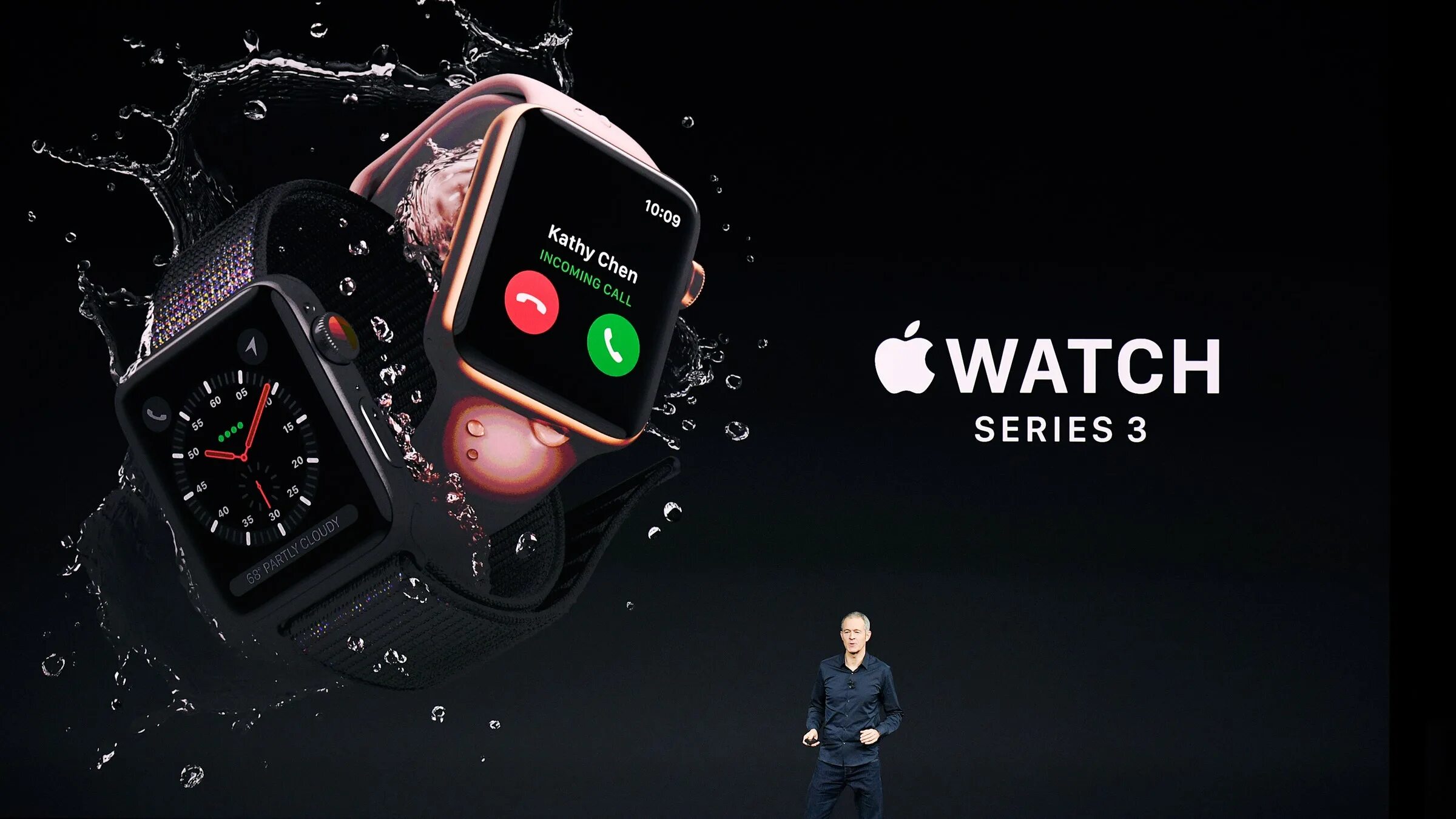 Opengamer watch. Смарт часы аппле вотч. apple watch series 7 реклама. смарт-часы apple iwatch reklama. реклама эппл вотч.