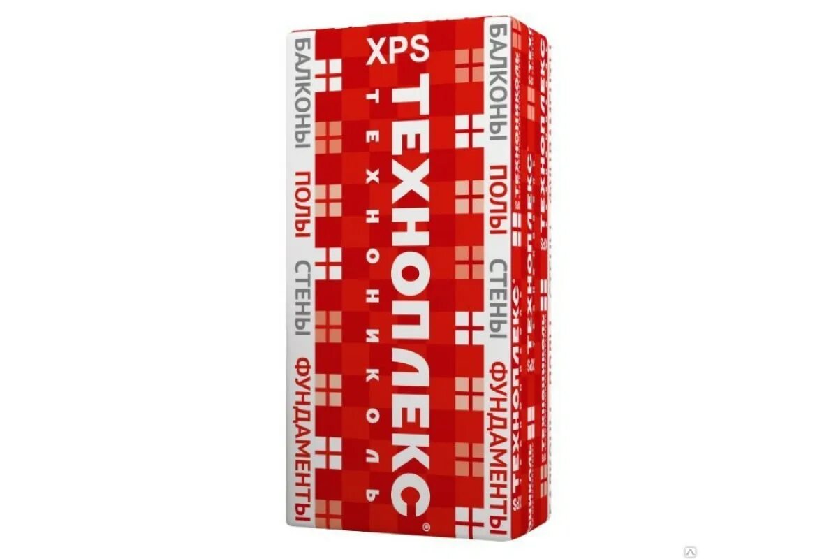 Xps техноплекс 100. Плиты &quot;техноплекс&quot; 30х580х1180 мм. пенополистирол технониколь техноплекс 1180*580*100. пенопласт экструзионный техноплекс 1180*580*50 l. техноплекс xps 50 мм.