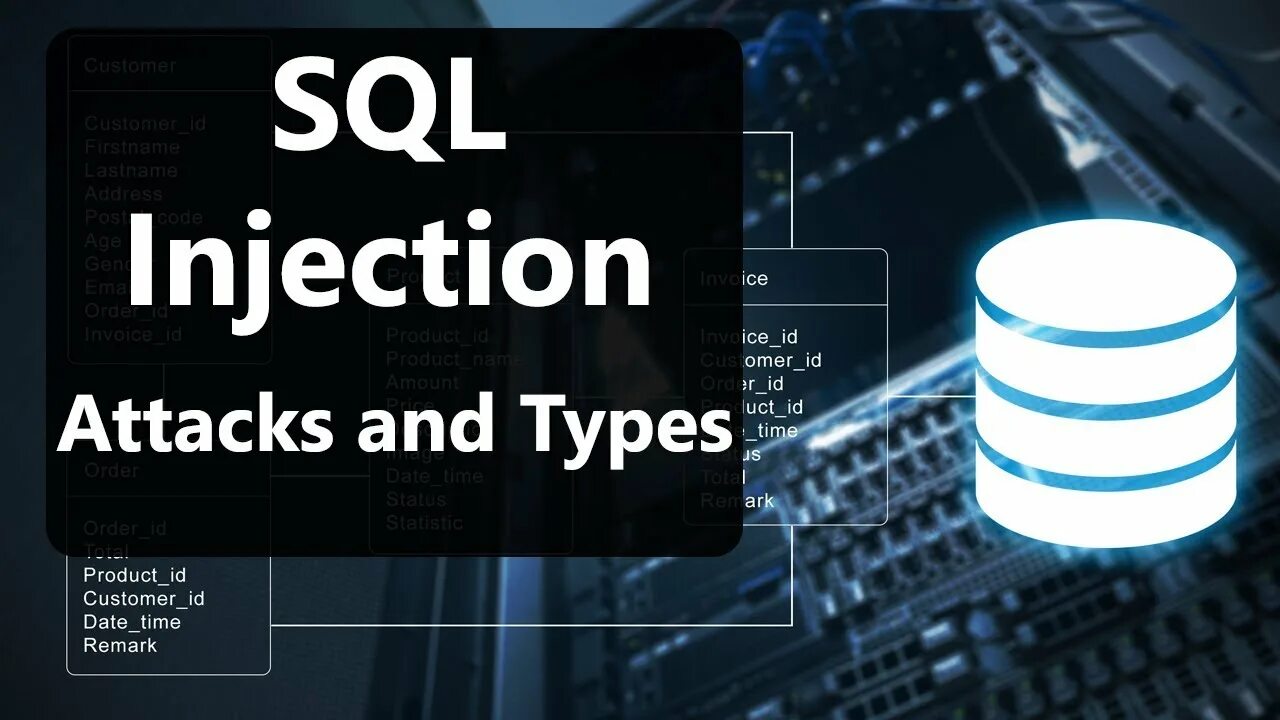 Виды sql инъекций. Sql инъекция. sql атака injection attack. basic sql injection. sqli.