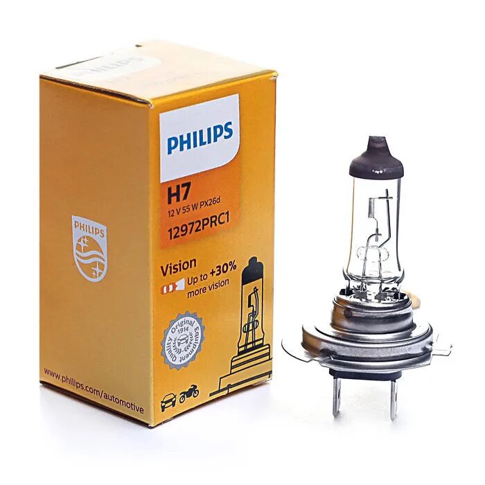 Sariti светодиодные лампы h7 30 w. Лед лампы sho me h7. 12-55 h7 osram 64210. 12972prc1 philips h7. Лампа филипс h7 +30.