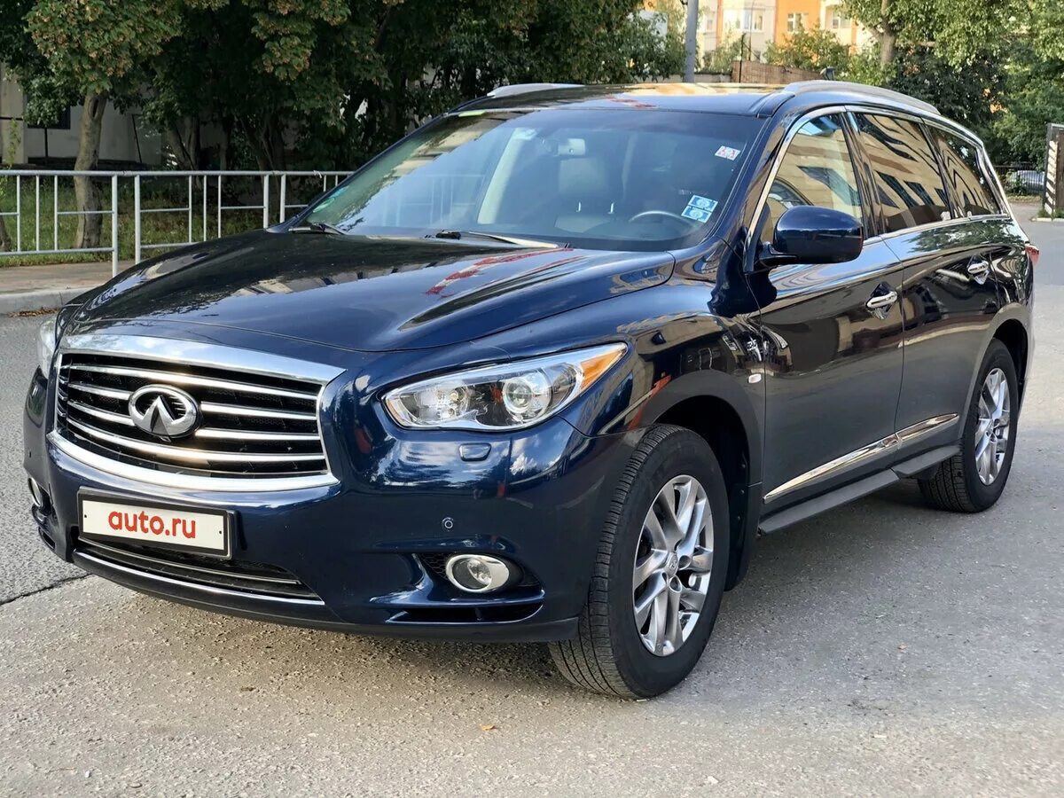 шорты хоккейные bauer vapor x900. инфинити кью икс 65. икс 900. икс 900. шорты bauer vapor x900 lite sr s18.