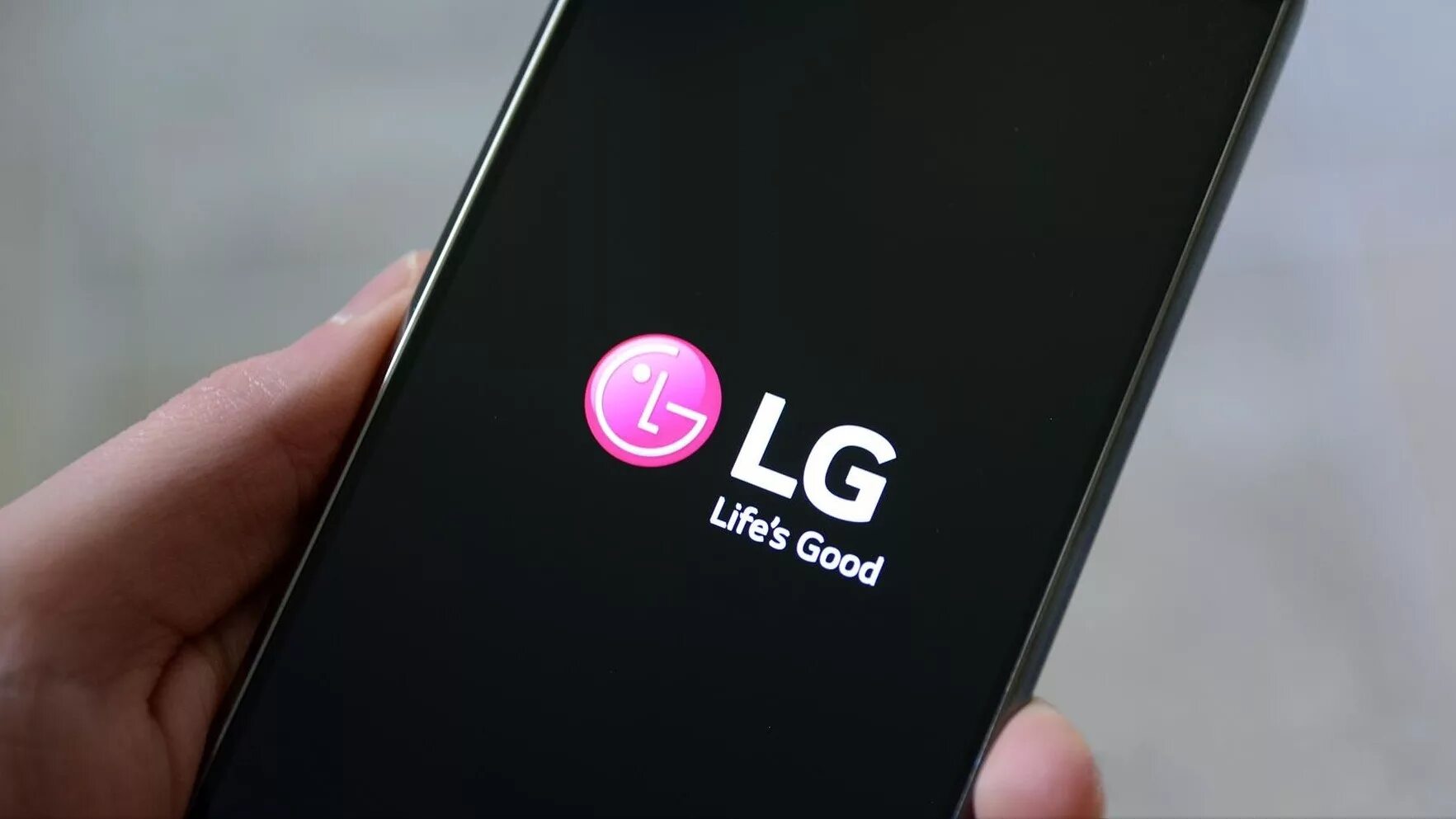 Lg остановилась. LG. LG mobile. LG mobile Global. LG прекратил выпуск мобильных.