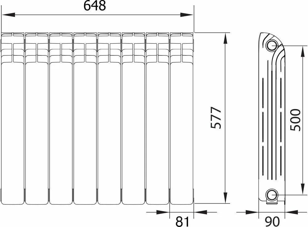 6.90. Радиатор equation 500/90 6 секций. Радиатор equation 500/100, 10 cекций Биметалл. Радиатор equation Rifar 500/90. Радиатор equation 350/90.