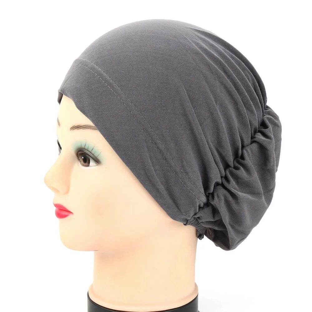 шапочки для мусульманок. шапочка под подхиджабник. шапочка под хиджаб. шапочка под хиджаб. шапочка под хиджаб.