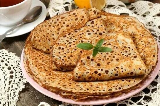 вологодские кружева блины. блины вологодские кружева. салфетки из вологодского кружева. вологодские блины заварные. вологодские блинчики кружевные.