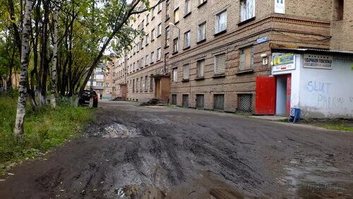 Инте 5. Инта полярная 15. Улица горького, 5 улица горького, 5, инта, республика коми. Геологическая 5 г. Куратова 1 инта.