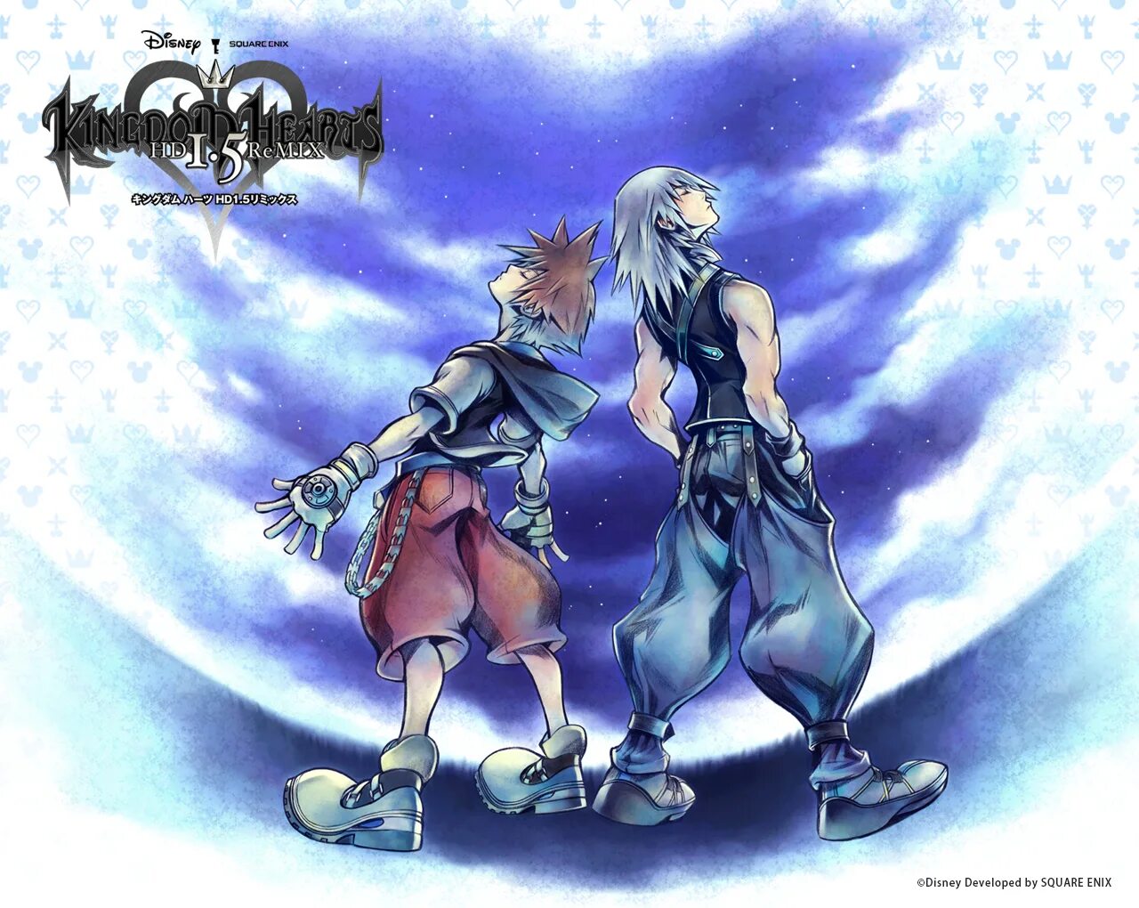 Kingdom Hearts Chain of Memories. Kingdom Hearts re. Kingdom Hearts re Chain of Memories GBA. Kingdom Hearts: Chain of Memories Постер. Heart of memories