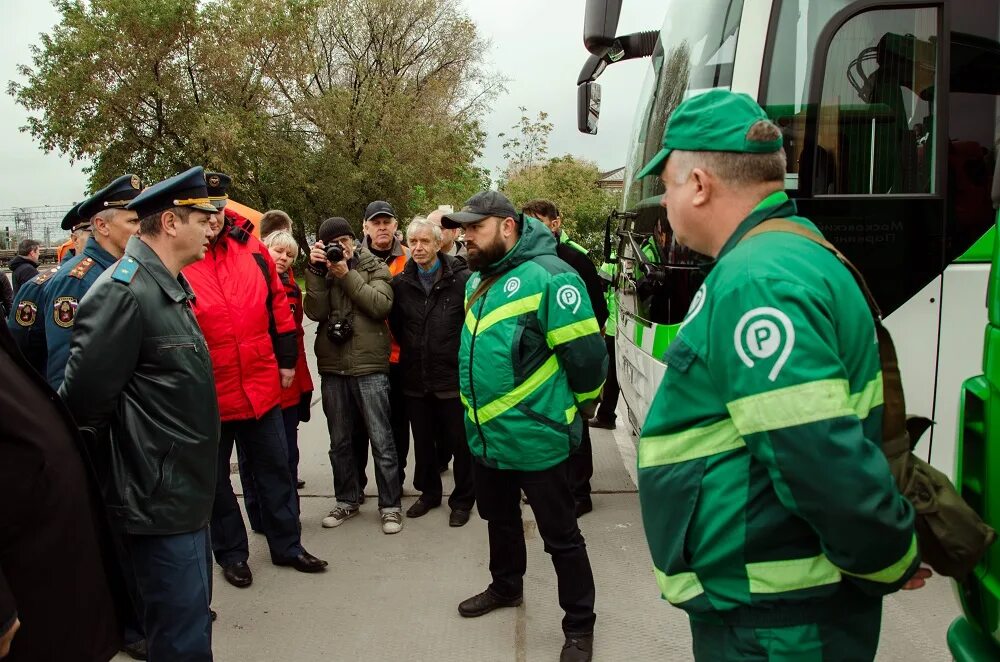 Ампп что это. Наседкин АМПП. Середа ГКУ АМПП. Сальникова на АМПП.