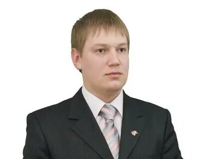 Сайт департамента образования кстово