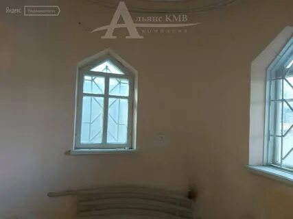 Кисловодск ул кутузова