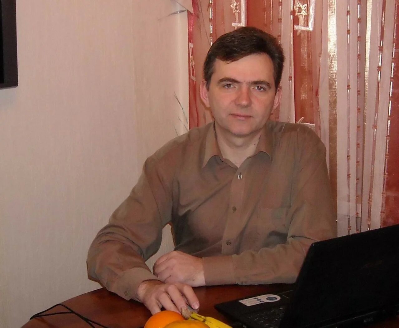 Александр гуськов пенза. Алексей гуськов липецк фото. Гуськов сергей николаевич. Евгений гуськов волгоград. Гуськов евгений шентала.