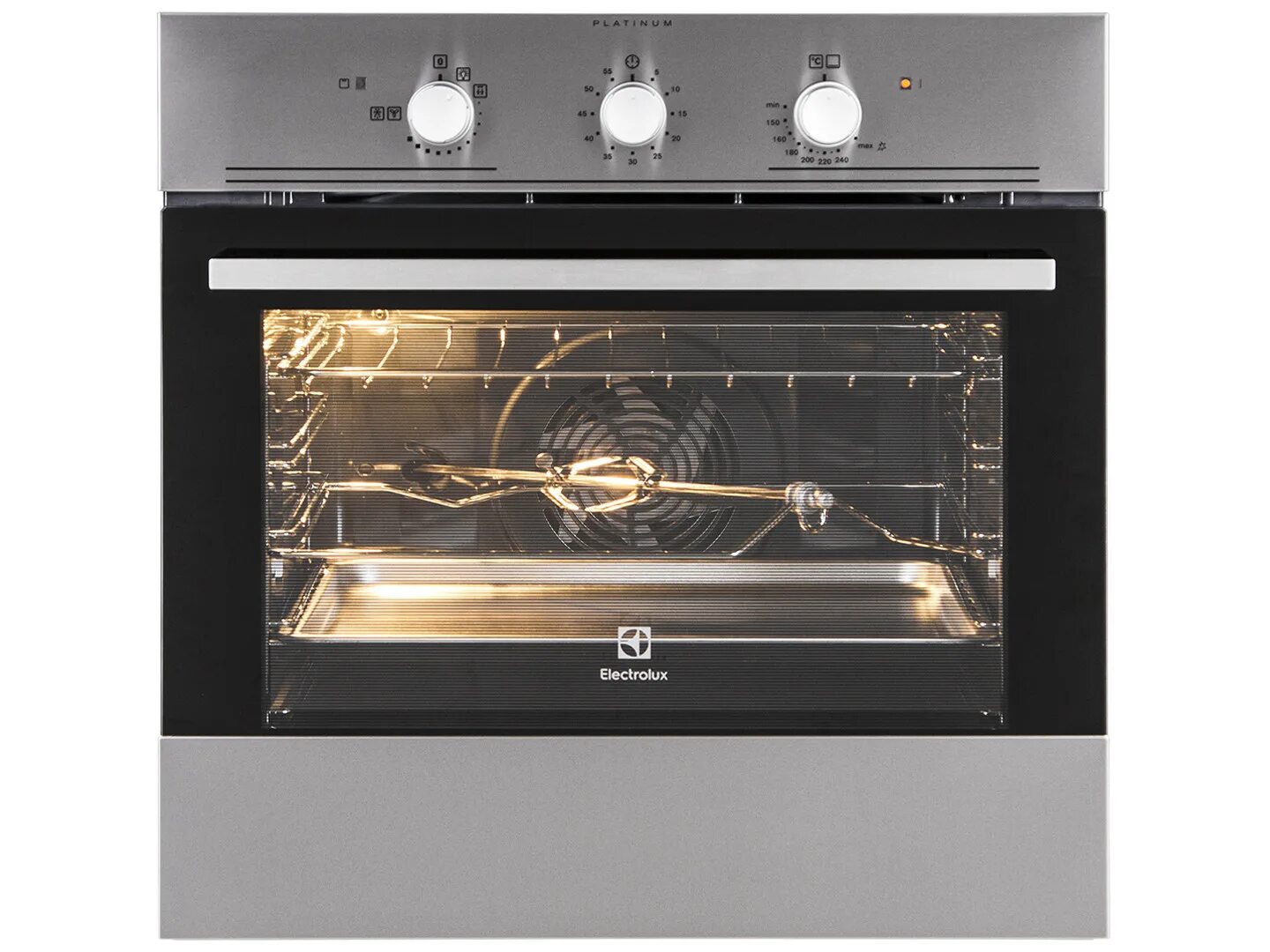 Electrolux eog 92102 cx. Духовой шкаф электролюкс opeb4230x. Электрический духовой шкаф electrolux intuit 700 oee5c71z. Встроенные газовые духовые шкафы электролюкс. Встроенные газовые духовые шкафы электролюкс.