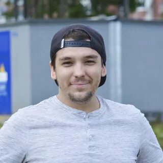 Известные владиславы