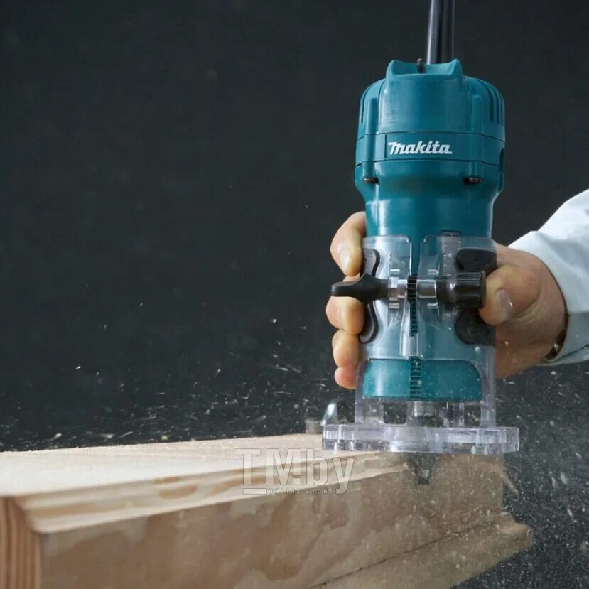 Makita drt50z комплектация. Фрезер milwaukee ofse 1000. Кромочный фрезер девольт. Кромочный фрезер mafell. Фрезер макита 0700.