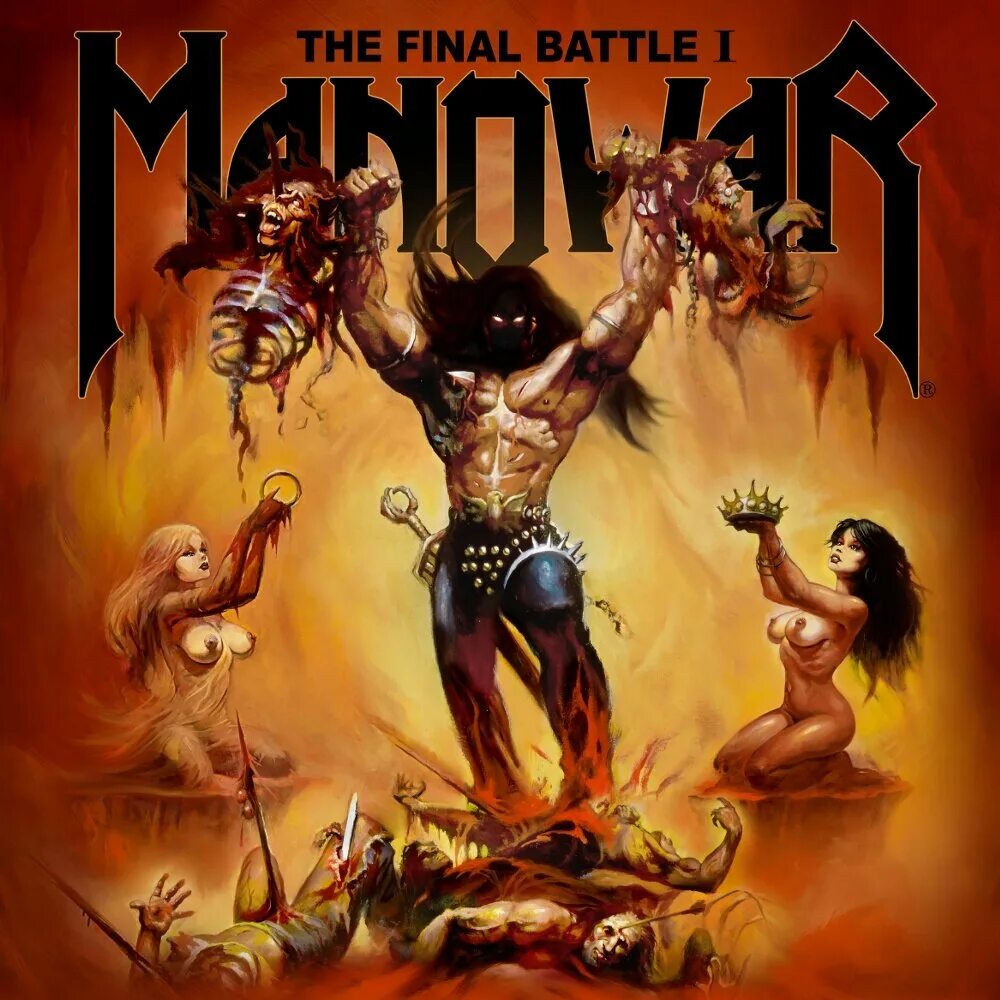 Группа Manowar 2019. Manowar 2019 Ep. Группа Manowar обложки. Manowar обложки альбомов. Manowar united warriors