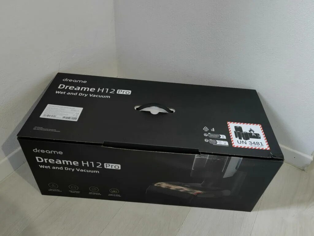 Dreame h13 pro. Dreame h12 Dual комплектация. Dream h12 Pro. Dreame d9 Max не оригинальная коробка. Dreame v12 Pro.