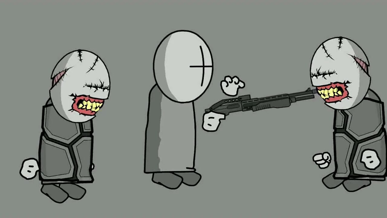Madness for two. Madness combat dc2. грунт маднесс комбат. madness combat grunt asset. madness combat pack.