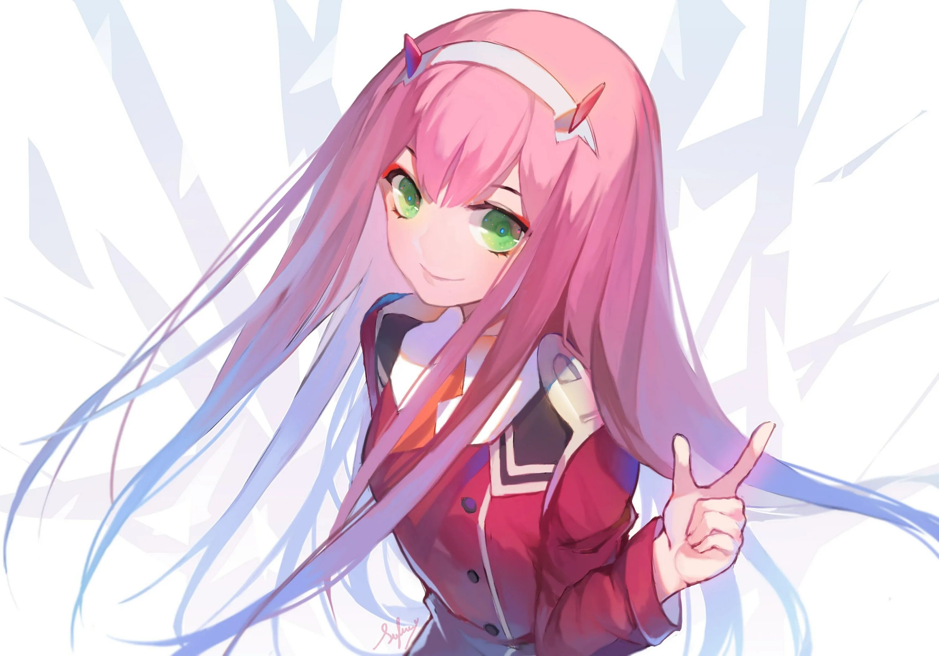 Zero 2 0