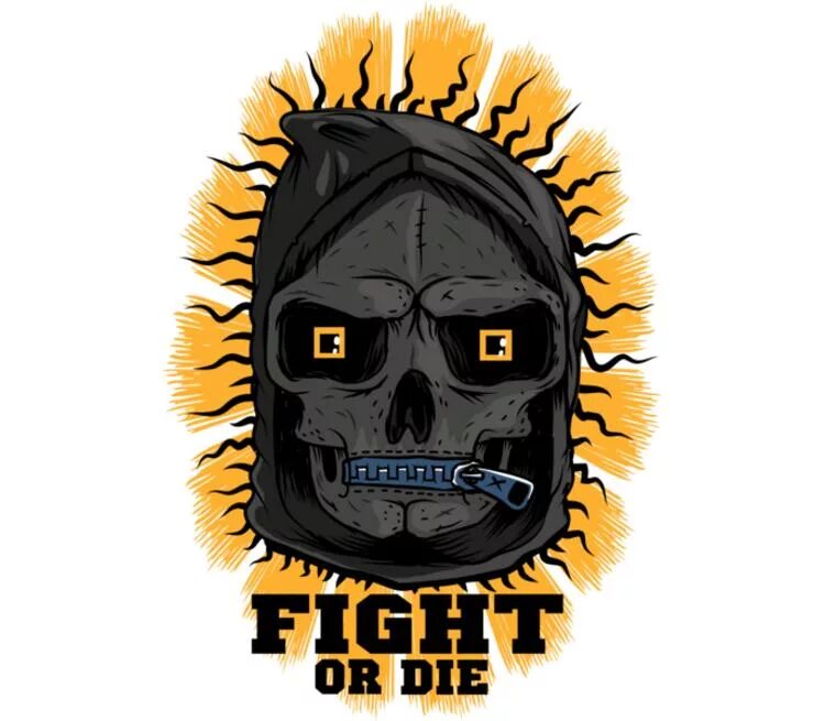 Fight or be. Fight or die. raze fight or die 2013. fight or die: mutations команды. fight or be forgotten.