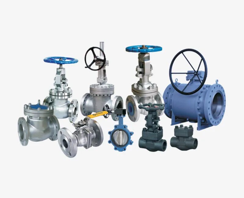 Запорная арматура «MAGWEN-Valve» t. Водозапорная арматура RM Valves&Fittings. Зра запорно-регулирующая арматура. Кислотостойкая запорная арматура.