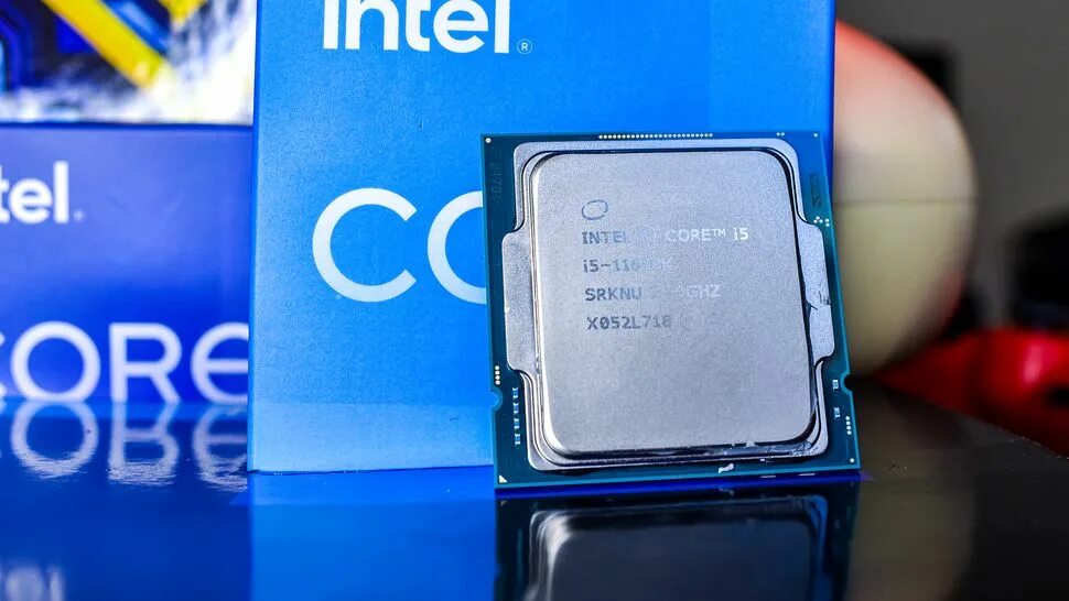 Интел обзор. Intel Core i5-11600k. I5 11600. Intel Core i5-11600kf lga1200, 6 x 3900 МГЦ. Обои Intel Core i5.