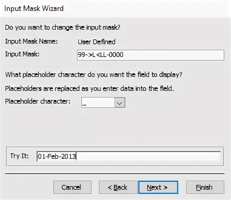 Input маска. Инпут маска. access маска email. маска ввода для телефона в access. маска аксесс дом корпус.