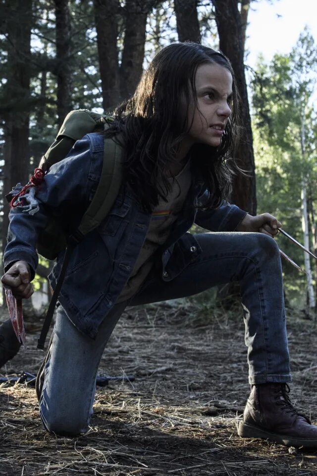 Кин бу. Книга тайна старого дуба. Дафни кин x-23. Кин 2018 kin жанр фантастика боевик. Дафни кин x-23.