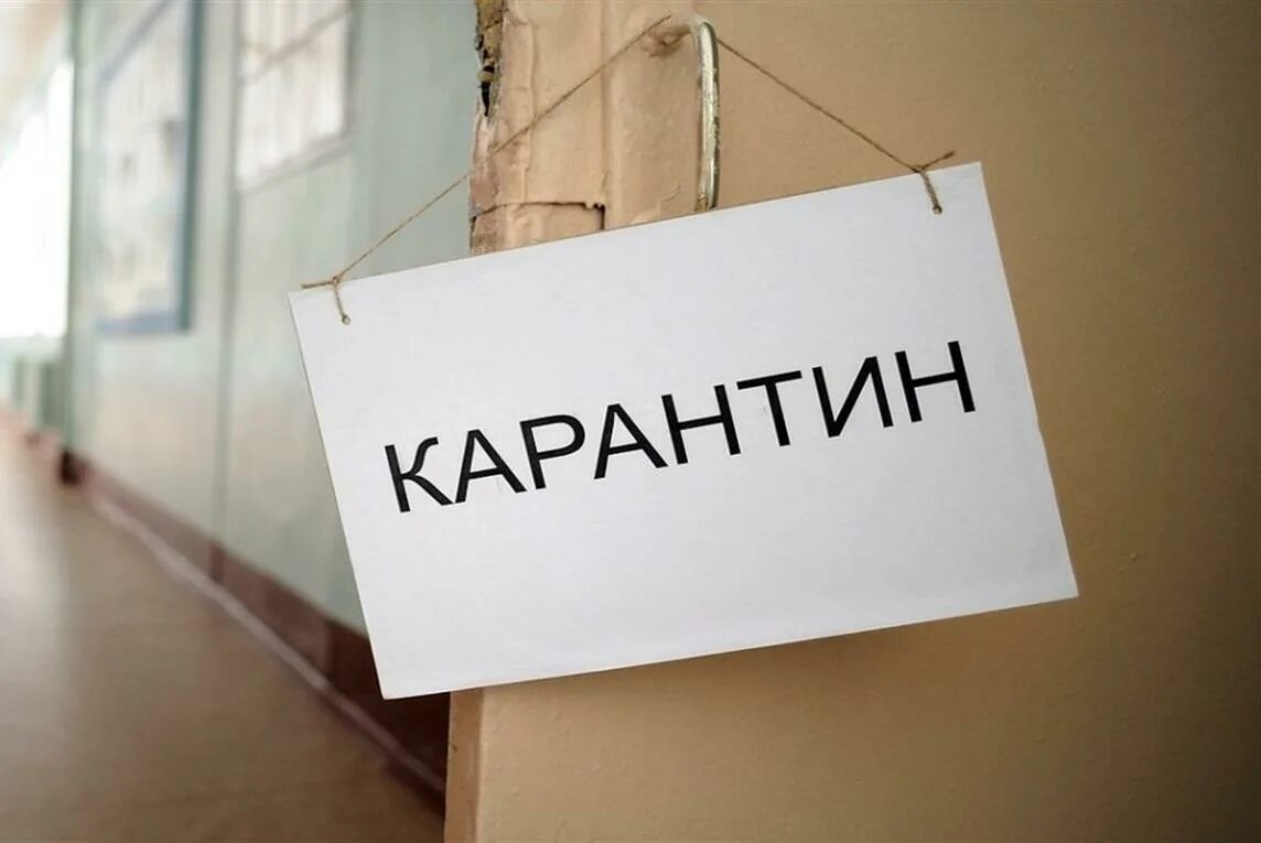 Карантин фото надписи. Карантин картинки. Карантин надпись. Карантин картинки. Карансен.