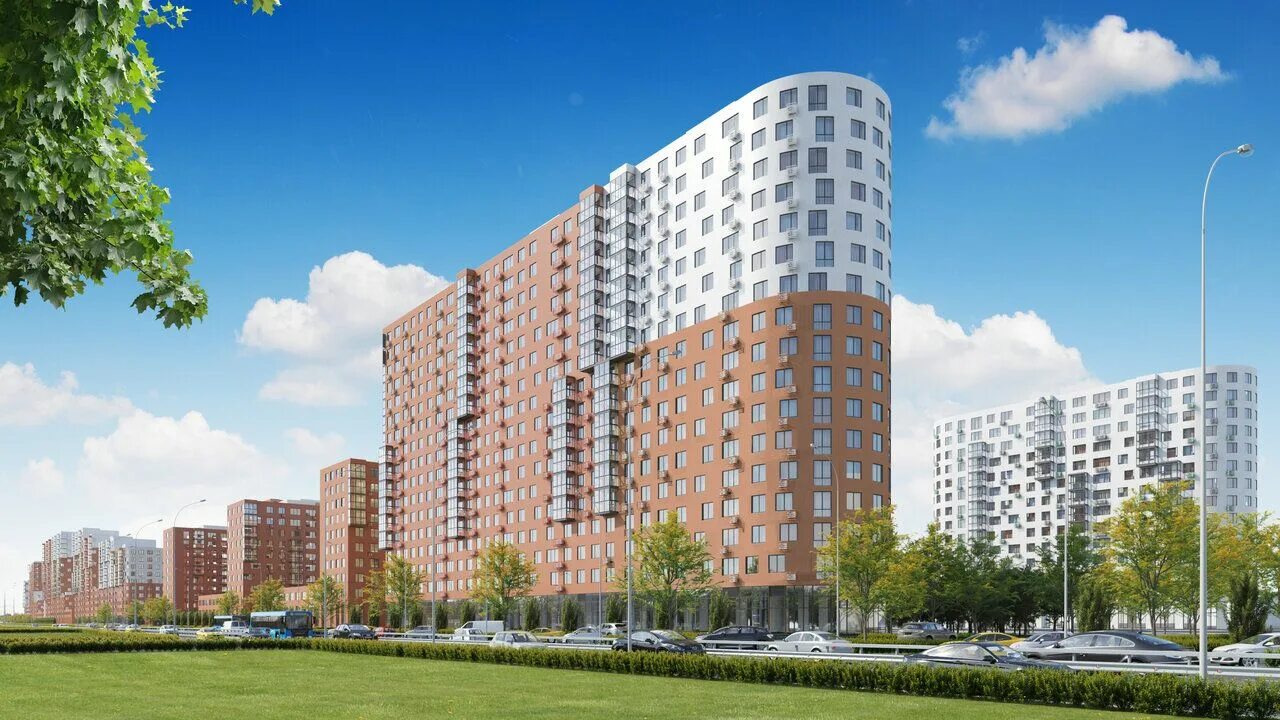 Томилино студии. Жк томилино парк квартиры. Томилино парк дом 10. Томилино парк жилой комплекс. Люберцы томилино парк.