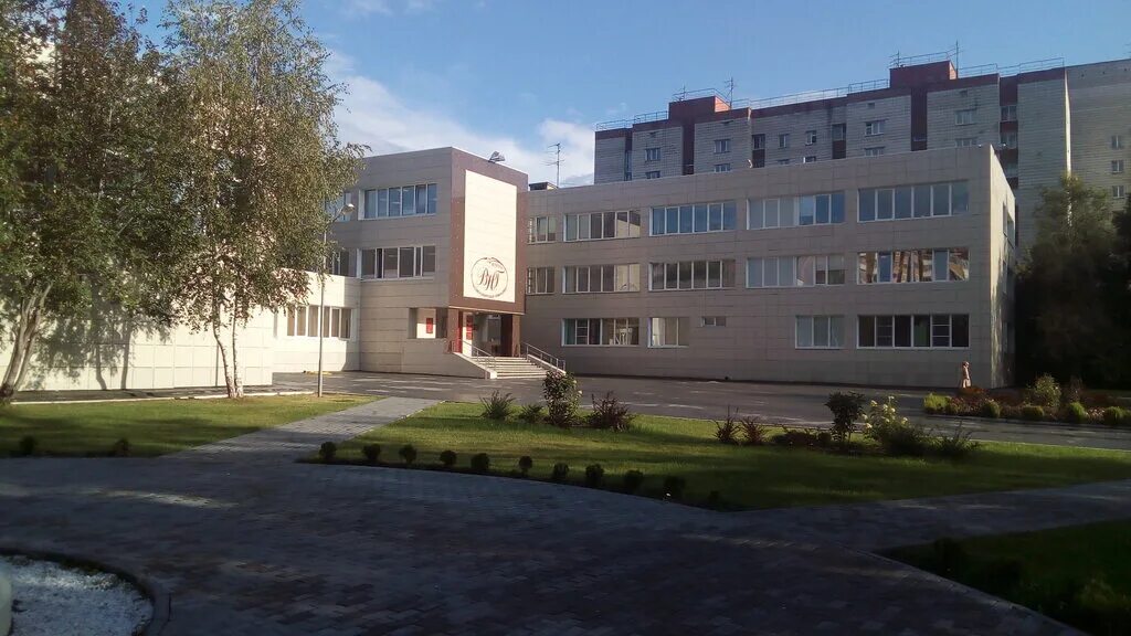 Гимназия 2 новосибирск. Вторая новосибирская гимназия. новосибирск вторая гимназия ул киевская 5. внг 2 гимназия. гимназия 5 новосибирск.