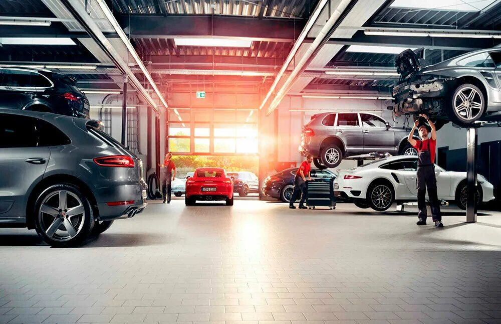 Ремонт авто. Сто авто. Сервис авто сайт. Сто для легковых автомобилей. Станция техобслуживания автомобилей.