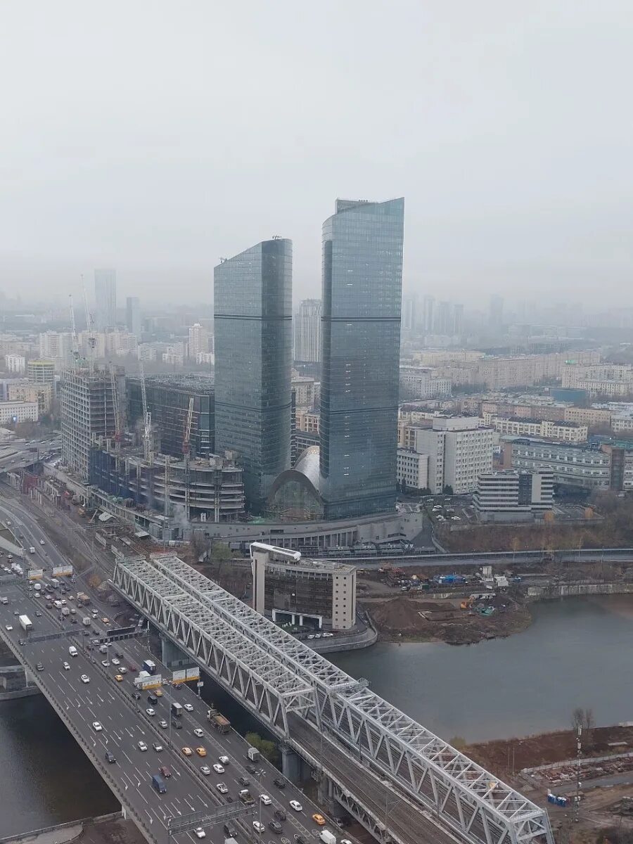 Экскурсии москва сити 2025. Москва сити 2025. москва сити 2025. небоскребы москвы. севастополь небоскреб.