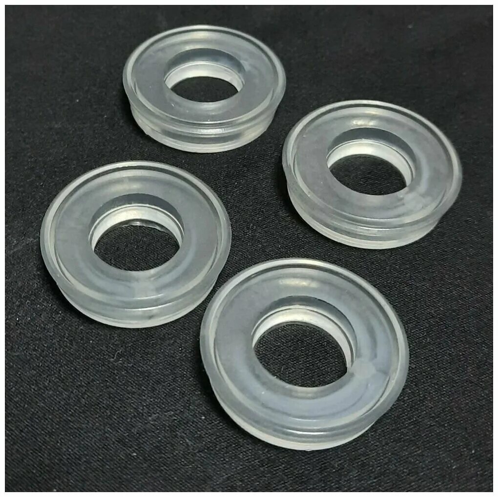 манжета гидравлическая 25х35х7. манжета лучше. манжета приборная d 110 (выпускная) черная. сальник 40/40 с htgm ostendorf 881220. манжета поршня hatsan 135.