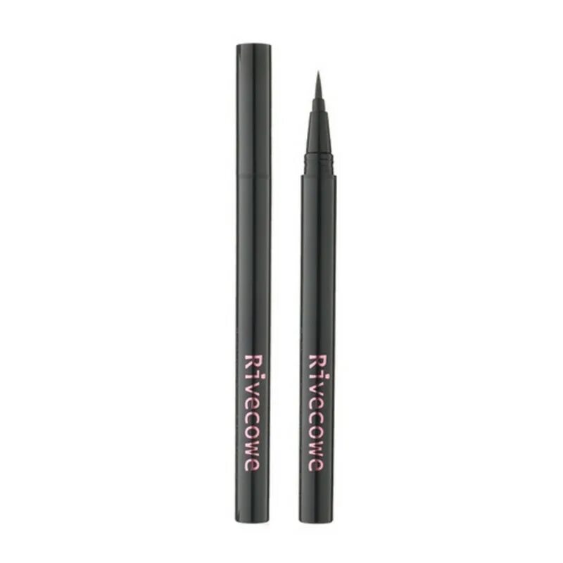 Подводка это. Подводка eveline precise brush liner. водостойкий лайнер для глаз million pauline liquid eyeliner. подводка relouis.