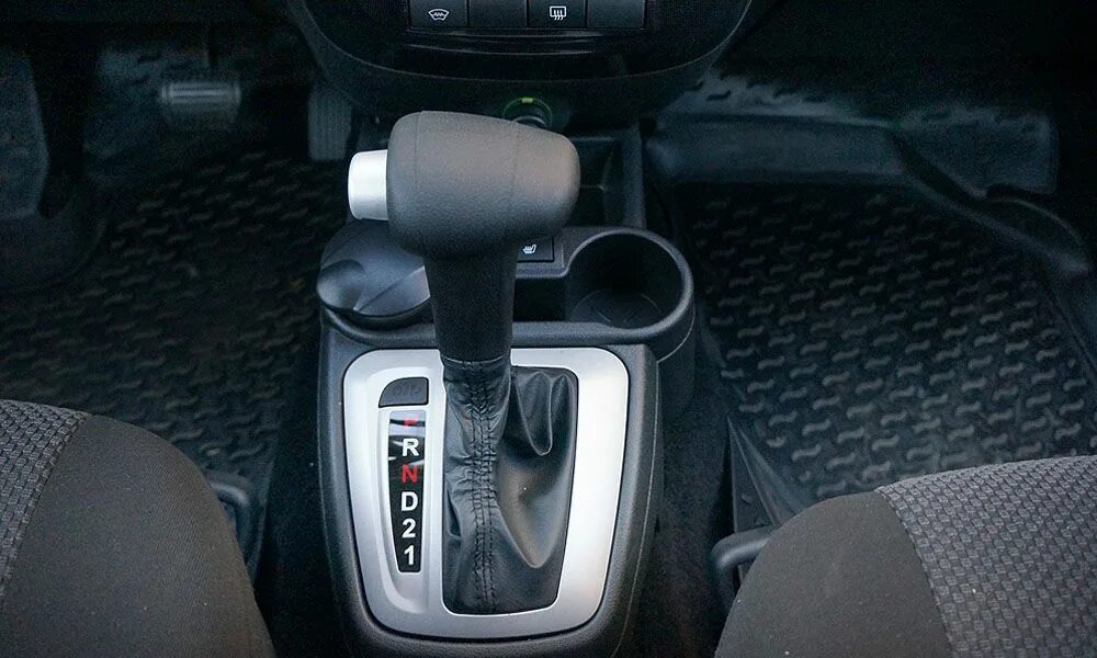 Коробка автомат гранта jatco. Автоматическая коробка передач гранта. Автоматическая коробка передач гранта. Автоматическая коробка передач гранта. Автомат jatco гранта.